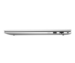 HP ProBook 4 G1ah Ryzen 5 220 16.0
