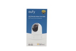 Kamera Eufy P24 wewnętrzna