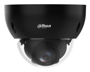 Kamera IP DAHUA IPC-HDBW2841R-ZAS-27135-BLACK