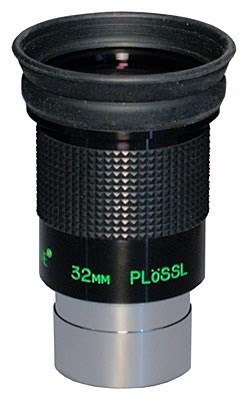Okular Tele Vue Plossl 32 mm 1,25