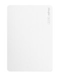 Punkt dostępowy RG-RAP72-WALL Wi-Fi 7 2.4 GHz, 5 GHz 688 Mb/s + 2882 Mb/s REYEE