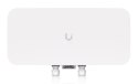 Ubiquiti E7-Audience 11500 Mbit/s Biały Obsługa PoE