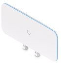 Ubiquiti E7-Audience 11500 Mbit/s Biały Obsługa PoE