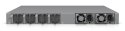 Ubiquiti UniFi ECS-48-PoE Zarządzany L2/L3 10G Ethernet (100/1000/10000) Obsługa PoE 1U Szary