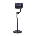 Wentylator stojący 50cm ZRF5500 Zelmer +pilot