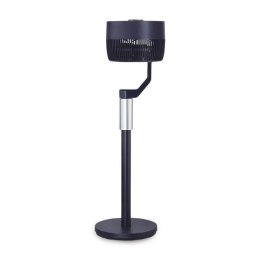 Wentylator stojący 50cm ZRF5500 Zelmer +pilot