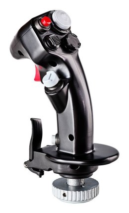 AddOn Thrustmaster F-16C Viper Stick (PC) sprzedaż detaliczna