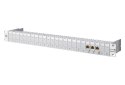 BTR NETCOM 130920-E panel krosowniczy