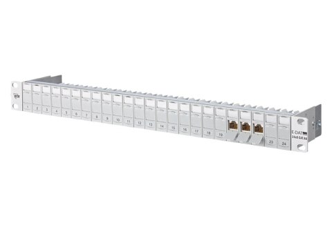 BTR NETCOM 130920-E panel krosowniczy