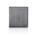DB Technologies SUB612 subwoofer Czarny Subwoofer aktywny