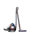Odkurzacz bezworkowy Dyson Big Ball Absolute 2 447250-01