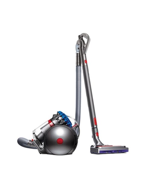 Odkurzacz bezworkowy Dyson Big Ball Absolute 2 447250-01