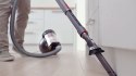 Odkurzacz bezworkowy Dyson Big Ball Absolute 2 447250-01
