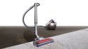 Odkurzacz bezworkowy Dyson Big Ball Absolute 2 447250-01