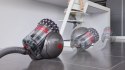Odkurzacz bezworkowy Dyson Big Ball Absolute 2 447250-01