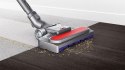 Odkurzacz bezworkowy Dyson Big Ball Absolute 2 447250-01
