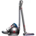 Odkurzacz bezworkowy Dyson Big Ball Absolute 2 447250-01