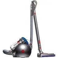 Odkurzacz bezworkowy Dyson Big Ball Absolute 2 447250-01