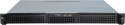 Inter-Tech 1U-10240 Rack Czarny
