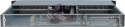 Inter-Tech 1U-10240 Rack Czarny