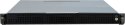 Inter-Tech 1U-10240 Rack Czarny