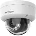 Kamera IP DS-2CD1163G2-LIU(2.8mm)