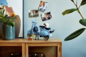 LEGO Creator Expert 10298 - Vespa 125