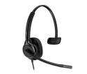 Słuchawki przewodowe HP Poly Mission 415 Monaural USB Wired Headset