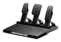 Thrustmaster Modułowy, skalowalny zestaw pedałów Raceline III WW
