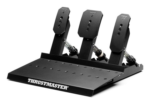 Thrustmaster Modułowy, skalowalny zestaw pedałów Raceline III WW