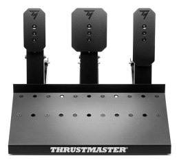 Thrustmaster Modułowy, skalowalny zestaw pedałów Raceline III WW