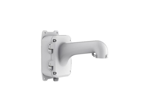 Uchwyt HIKVISON DS-1604ZJ-BOX