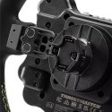 Uchwyt kierowniczy AddOn Thrustmaster EVO Racing 32R Leather