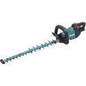 Akumulatorowe nożyce do żywopłotu Makita DUH602Z 18V 600mm 21,5mm (bez akumulatoea i ładowarki)