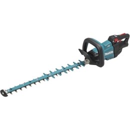 Akumulatorowe nożyce do żywopłotu Makita DUH602Z 18V 600mm 21,5mm (bez akumulatoea i ładowarki)