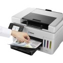 Canon MAXIFY GX6550 System wielofunkcyjny 3 w 1