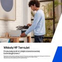 HP 219X HIGH YIELD CYAN TONER CARTRIDGE