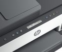 HP Smart Tank 7305 All-in-One Termiczny druk atramentowy A4 4800 x 1200 DPI 15 stron/min Wi-Fi