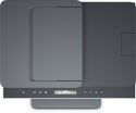 HP Smart Tank 7305 All-in-One Termiczny druk atramentowy A4 4800 x 1200 DPI 15 stron/min Wi-Fi