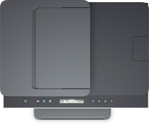 HP Smart Tank 7305 All-in-One Termiczny druk atramentowy A4 4800 x 1200 DPI 15 stron/min Wi-Fi