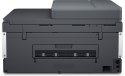 HP Smart Tank 7305 All-in-One Termiczny druk atramentowy A4 4800 x 1200 DPI 15 stron/min Wi-Fi