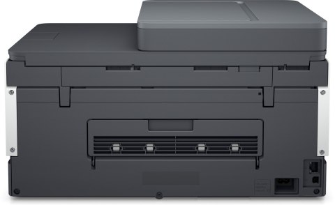 HP Smart Tank 7305 All-in-One Termiczny druk atramentowy A4 4800 x 1200 DPI 15 stron/min Wi-Fi