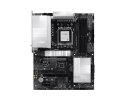 MSI PRO X870E-S EVO WIFI płyta główna AMD X870E Gniazdo AM5 ATX