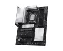 MSI PRO X870E-S EVO WIFI płyta główna AMD X870E Gniazdo AM5 ATX