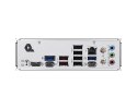 MSI PRO X870E-S EVO WIFI płyta główna AMD X870E Gniazdo AM5 ATX