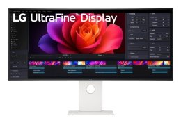 Monitor LCD 40
