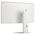 Monitor LCD 40" IPS 40U990A-W LG