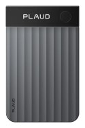 PLAUD Note Pro Voice Recorder - Black