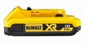 Akumulator DeWalt DCB183-XJ