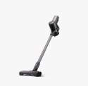 Bezprzewodowy odkurzacz pionowy Roborock F25 ACE Combo
